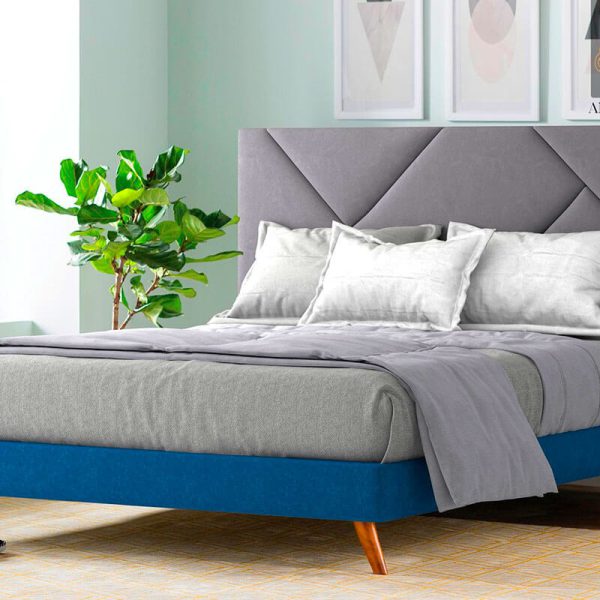 Cassano tufting bed 01