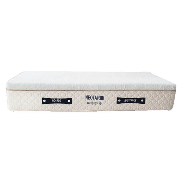 Neotar mattress wavpoyssp 02 1