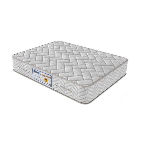 Royal mattress 0 6