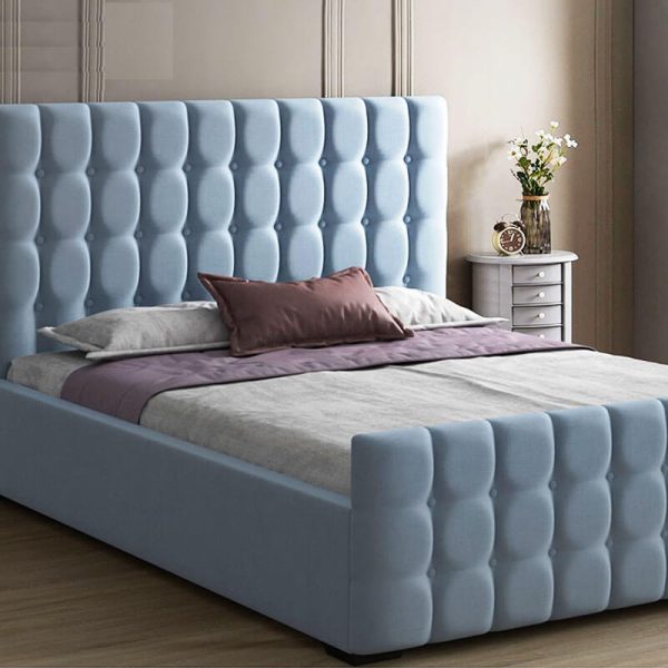 annabel double bed 01