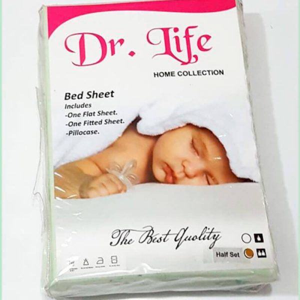 dr life bedsheets 00