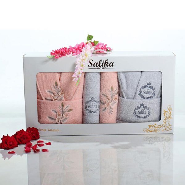 salika towel set 02 1