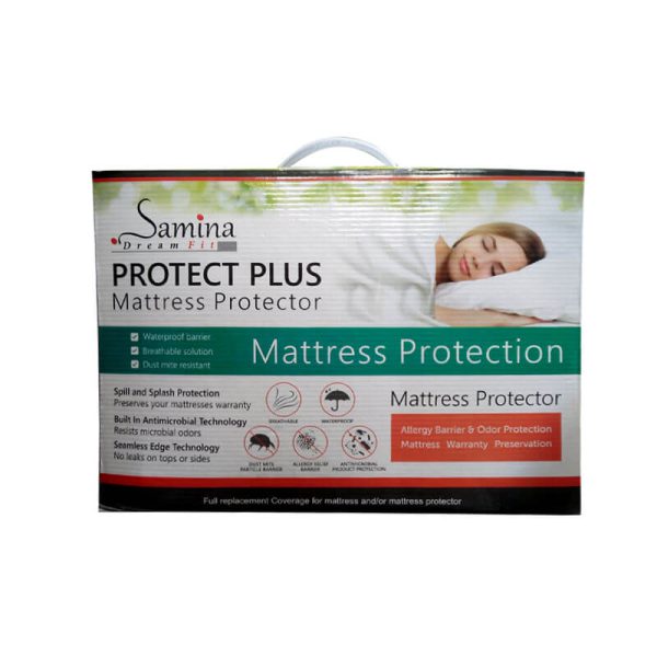 samina mattress protector 01