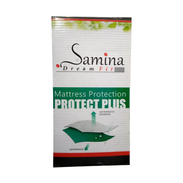 samina mattress protector 02