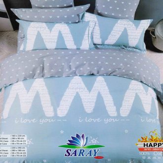 saray happy quilt 1