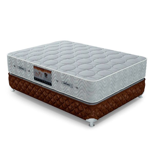 zenit mattress Grant 01 1